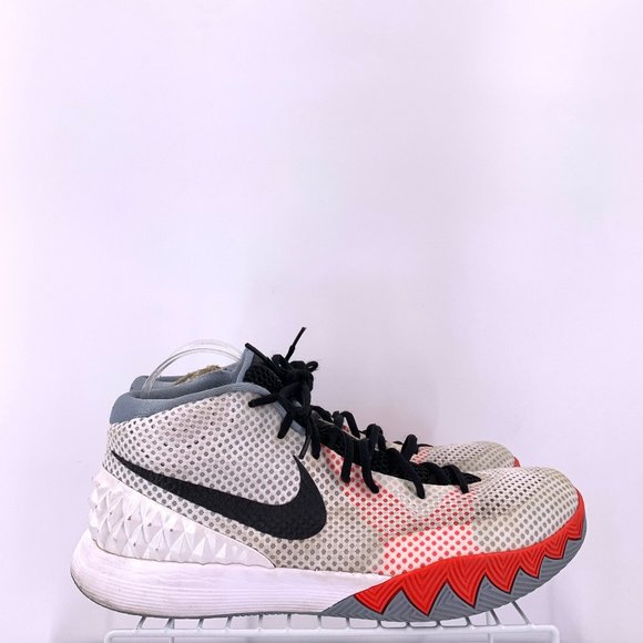 kyrie 14 shoes